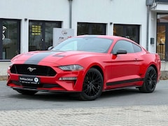 Bild des Angebotes Ford Mustang Performance Paket *Austauschmotor*