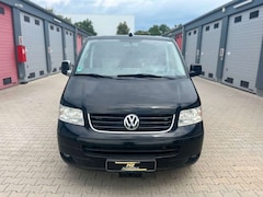 Bild des Angebotes VW T5 Multivan Klima
