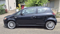 Bild des Angebotes Mitsubishi Colt ClearTec Inform