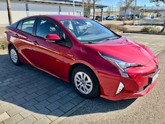 Bild des Angebotes Toyota Prius Comfort