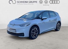 Bild des Angebotes VW ID.3 Pro Performance