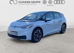 Bild des Angebotes VW ID.3 Pro Performance