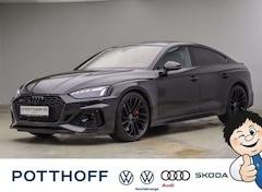 Bild des Angebotes Audi RS5 RS5 Sportback Q PANO NAVI MATRIX PDC
