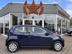 Bild des Angebotes Skoda Citigo Autom.,Klima,Sitzh.,1.Hand