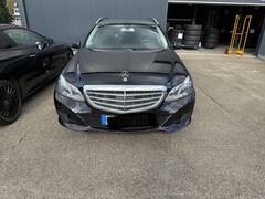 Bild des Angebotes Mercedes-Benz 200 E bluetec