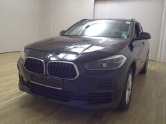 Bild des Angebotes BMW X2 sDrive18i Advantage Navi LED RfK HiFi Shz PDC