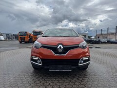 Bild des Angebotes Renault Captur Experience
