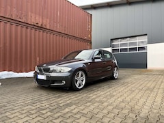 Bild des Angebotes BMW 130 130i