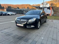 Bild des Angebotes Opel Insignia A Sports Tourer Active