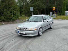 Bild des Angebotes Saab 9-3 9-3 2.3 Viggen Replik