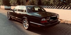 Bild des Angebotes Jaguar XJ XJ 4.0 Sovereign