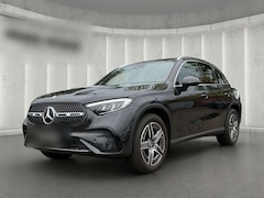 Bild des Angebotes Mercedes-Benz GLC 300 d AMG Line 4Matic
