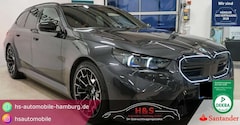 Bild des Angebotes BMW M5 Touring *727HP*Panorama *AHK* B&W