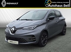 Bild des Angebotes Renault ZOE Iconic R135/EV 50