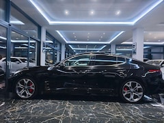 Bild des Angebotes Kia Stinger GT 4WD PANO SHZ 360° ATM