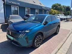 Bild des Angebotes Peugeot 3008 3008 Allure Hybrid 145+Pano.Navi+Winter+Drive As