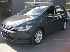 Bild des Angebotes VW Touran 2.0 TDI Comfortline BMT