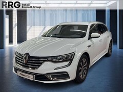Bild des Angebotes Renault Talisman GRANDTOUR ZEN TCe 160 EDC