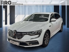 Bild des Angebotes Renault Talisman GRANDTOUR ZEN TCe 160 EDC