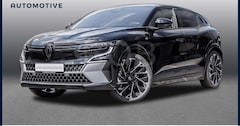 Bild des Angebotes Renault Megane E-Tech Esprit Alpine 220 Comfort Range
