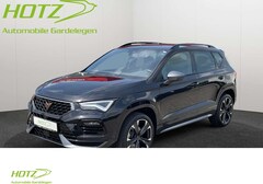 Bild des Angebotes CUPRA Ateca 1.5 TSI