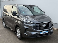 Bild des Angebotes Ford Transit Custom Kombi 320 L1 FWD Trend, Navi, DAB