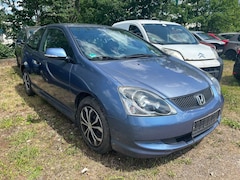 Honda Civic 1.4 i LS