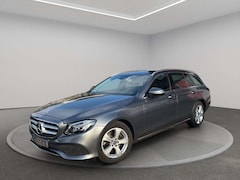 Bild des Angebotes Mercedes-Benz E 250 E -Klasse T-Modell E 250*2 Hand*360° Kamera*
