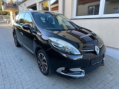 Bild des Angebotes Renault Grand Scenic 1.5 dCi 110 FAP BOSE Edition 1.HAND