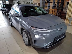 Bild des Angebotes Hyundai KONA Style KRELL Navi R.Cam LED SHZ PDC DAB GJR
