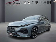 Bild des Angebotes Peugeot 308 1.2 Hybrid 145 SW GT (EURO 6e)