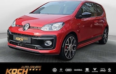 Bild des Angebotes VW up! GTI