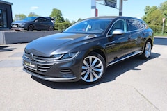 Bild des Angebotes VW Arteon Shooting Brake Elegance 4Motion Standheiz