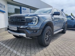 Bild des Angebotes Ford Ranger Raptor e-4WD Doppelkabine