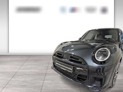 Bild des Angebotes MINI Cooper S 5-Türer JCW Trim XL ACC 360° HUD HK Lhz