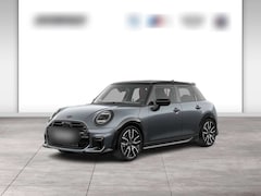 Bild des Angebotes MINI Cooper S 5-Türer JCW Trim XL ACC 360° HUD HK Lhz