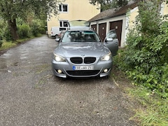 Bild des Angebotes BMW 530 530d