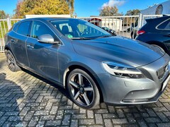 Bild des Angebotes Volvo V40 Inscription