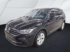 Bild des Angebotes VW Tiguan MOVE 1.5 TSI Navi Sitzh. PDC GRA RearView