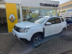 Bild des Angebotes Dacia Duster Anniversary