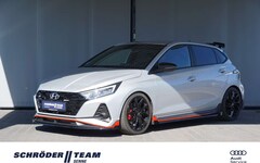 Bild des Angebotes Hyundai i20 N Performance Navi LED Bose