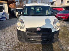 Bild des Angebotes Fiat Doblo Doblò Basis Kasten