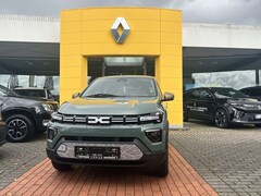 Bild des Angebotes Dacia Spring Extreme ELECTRIC 65