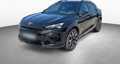 Bild des Angebotes CUPRA Formentor VZ 2.0 TSI 4Drive 7-Gang DSG/AKRA/RFK