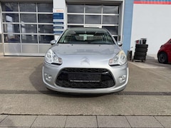 Bild des Angebotes Citroen C3 Selection