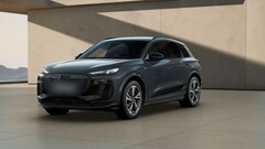 Bild des Angebotes Audi Q6 e-tron UPE 90.955 performance TechPro AHK B&O