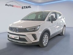 Bild des Angebotes Opel Crossland X Crossland  Elegance