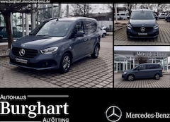 Bild des Angebotes Mercedes-Benz Citan Citan 112 CDI Tourer PRO Progressive/Totwinkel BC