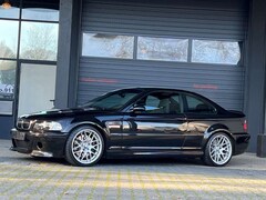 Bild des Angebotes BMW M3 CSL  ° Deutsche Auslieferung
