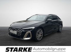 Bild des Angebotes Audi S5 Avant TFSI S tronic quattro Tech pro MMI experi...